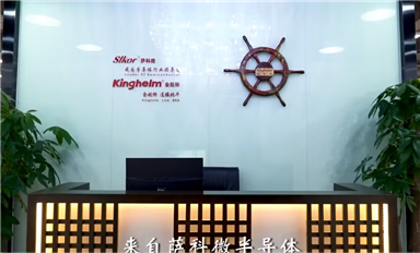 薩科微slkor目前公司做了哪些大客戶？